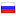 legal-defense.ru hosted country